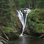 A7