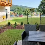 A7 *