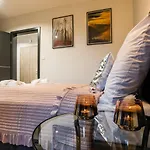 Апартаменты A7 *