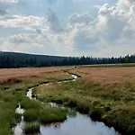 A7 Апартаменты
