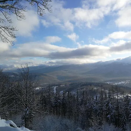 A7 * Шклярська Поремба