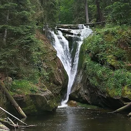 A7