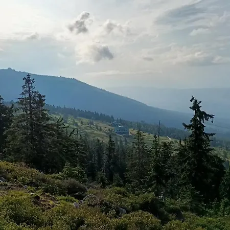 A7 * Schreiberhau