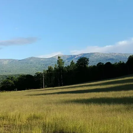 Апартаменти A7